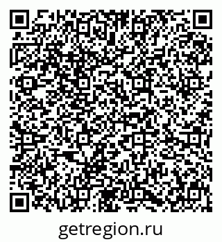 79631646288