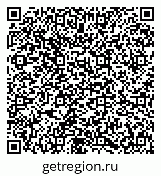 79631646290