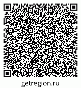 79631646291