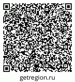 79631646294