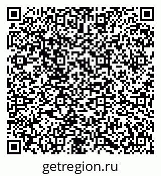 79631646295