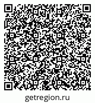 79631646296