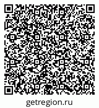 79631646297