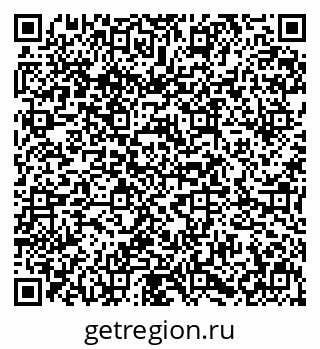 79631646299