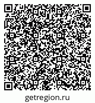 79631646300