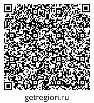 79631646301