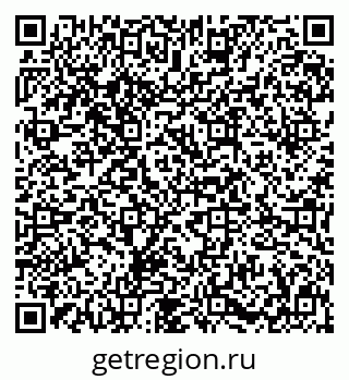 79631646302