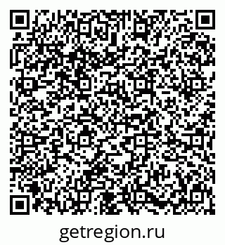 79631646303