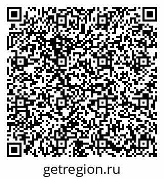 79631646304