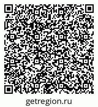 79631646305