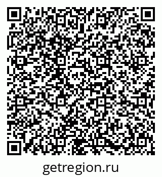 79631646306