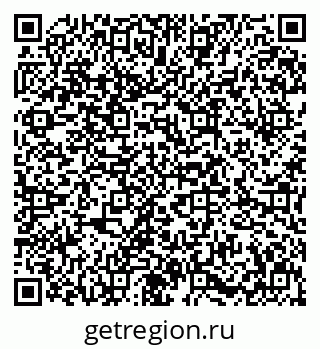 79631646307