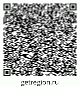 79631646309