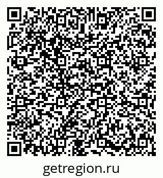 79631646310