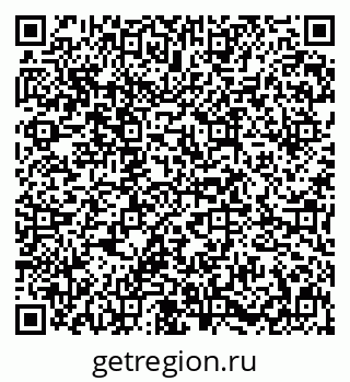 79631646311