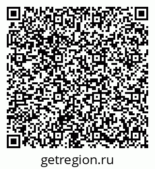 79631646312