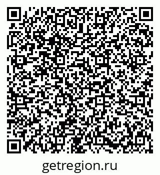 79631646313