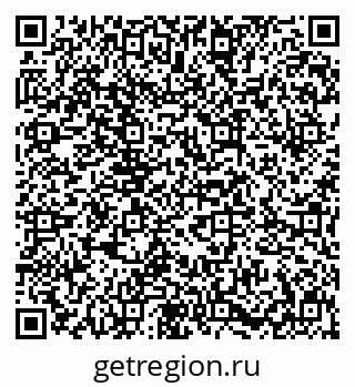 79631646314