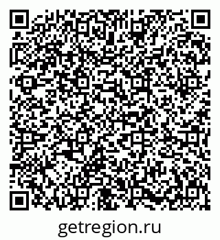 79631646315