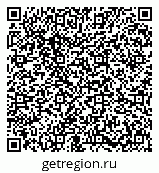 79631646316