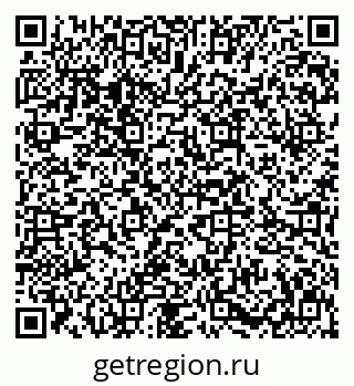 79631646317