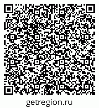 79631646318