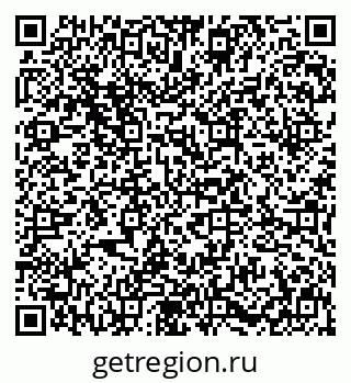 79631646319
