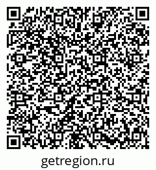 79631646320