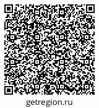 79631646321