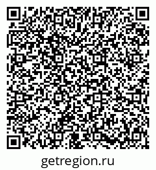 79631646322