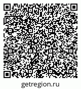 79631646323