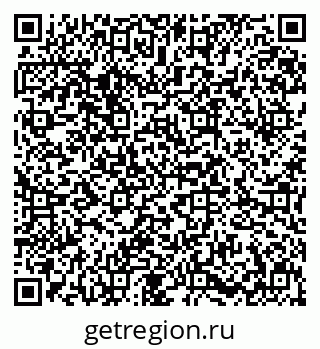 79631646324