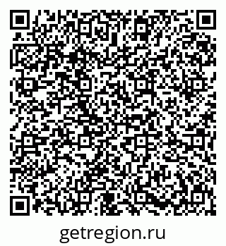 79631646325