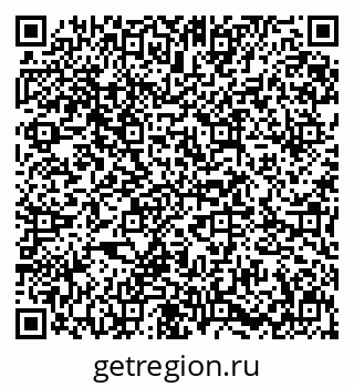 79631646326