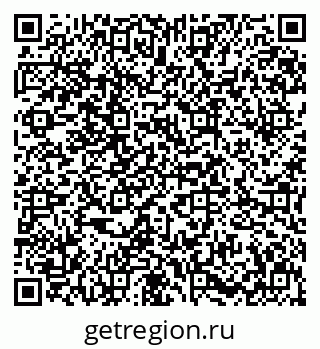 79631646327