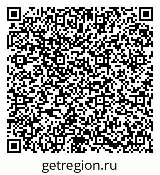 79631646329