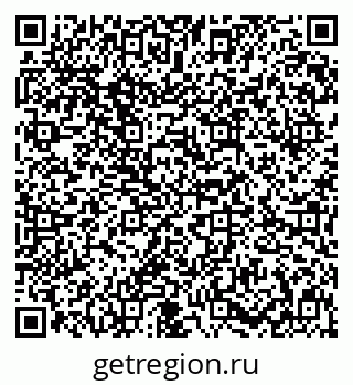 79631646330