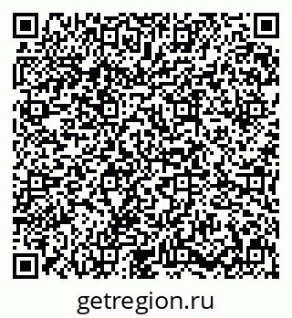 79631646331