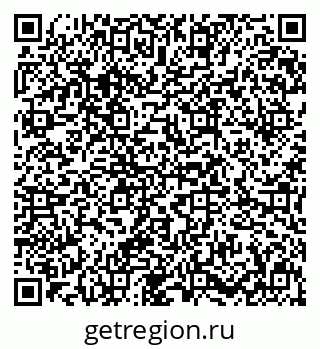79631646332