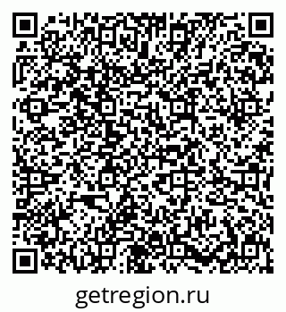 79631646334