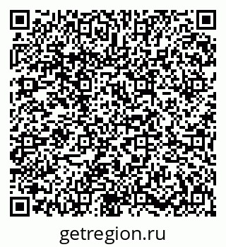 79631646335