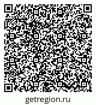 79631646337