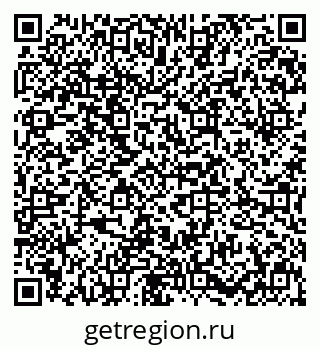79631646338