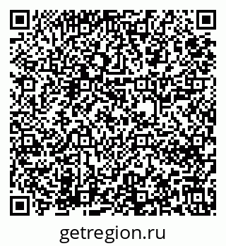 79631646340