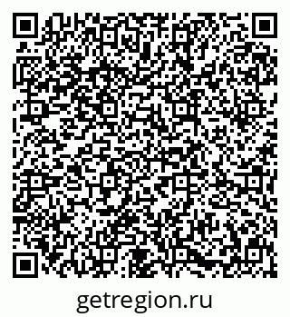 79631646341