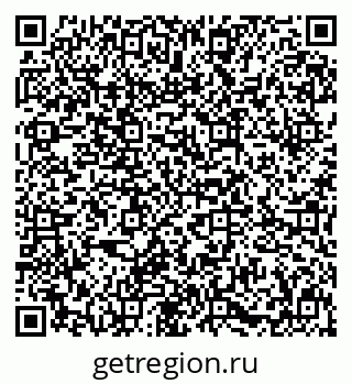 79631646342
