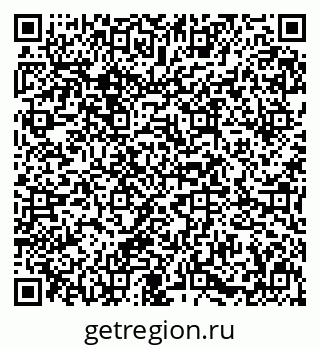 79631646343