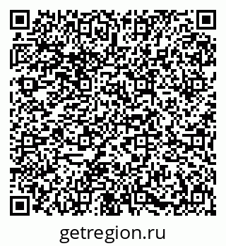 79631646344
