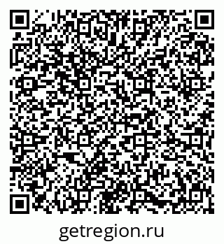 79631646345