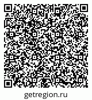 79631646346